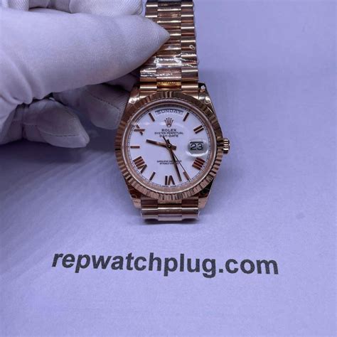 replica of watches|best replica watches websites.